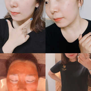 독특거부기님이 올린 리뷰 사진 1