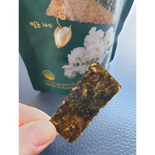 인천준서맘님이 올린 리뷰 사진 1