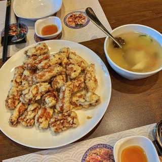 쿙님이 올린 리뷰 사진 2