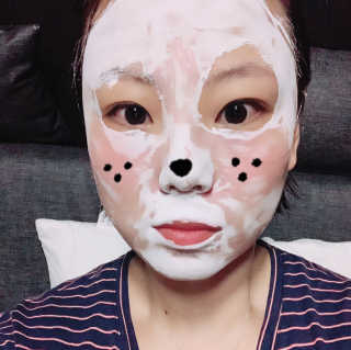 NayoungKang님이 올린 리뷰 사진 2