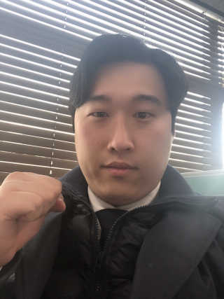 김진수님이 올린 리뷰 사진 4