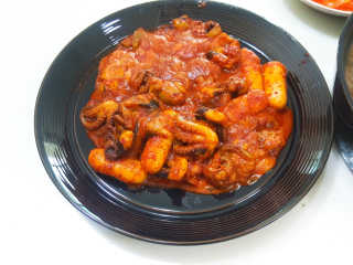 빈님이 올린 리뷰 사진 2