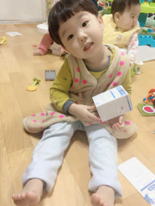 김인혜님이 올린 리뷰 사진 1