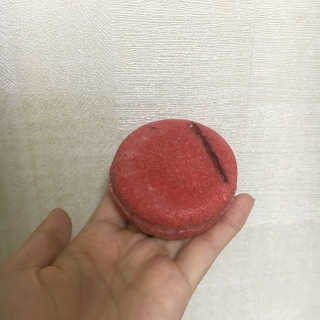 효니님이 올린 리뷰 사진 1