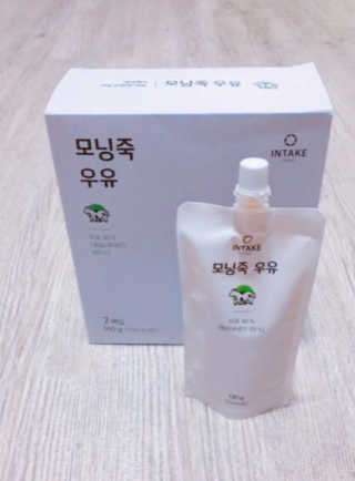 기현님이 올린 리뷰 사진 1