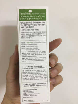 로운파파님이 올린 리뷰 사진 2