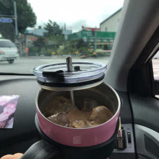 나은님이 올린 리뷰 사진 4