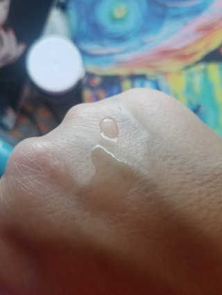 kathylcsw님이 올린 리뷰 사진 3