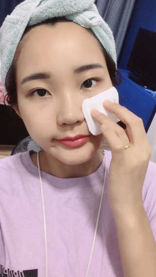 홍효원님이 올린 리뷰 사진 3