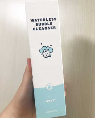 단서맘님이 올린 리뷰 사진 1