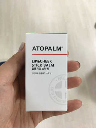 박세찬님이 올린 리뷰 사진 1