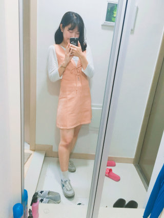 tmfrl0823님이 올린 리뷰 사진 2