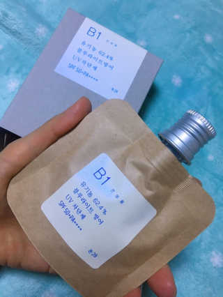 오펠리아님이 올린 리뷰 사진 1