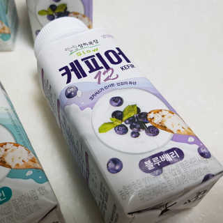 써니님이 올린 리뷰 사진 4