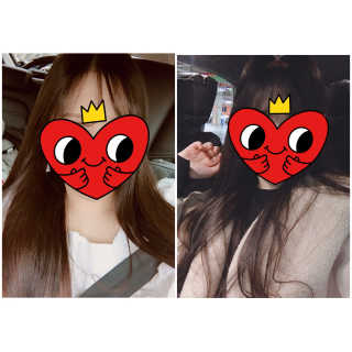 연중님이 올린 리뷰 사진 1