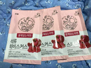 유영경님이 올린 리뷰 사진 2