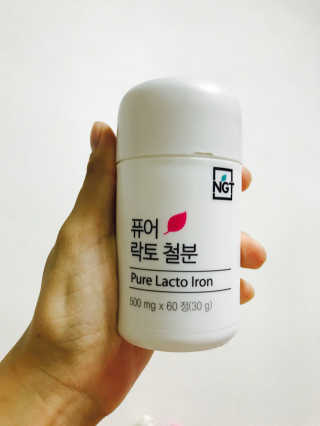 구미리님이 올린 리뷰 사진 2