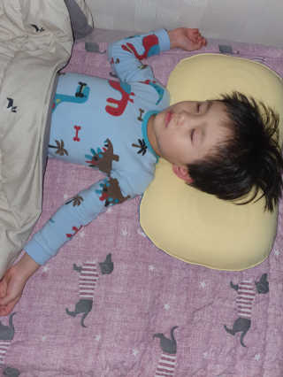 도운맘님이 올린 리뷰 사진 2