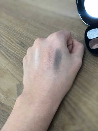 최여람님이 올린 리뷰 사진 3