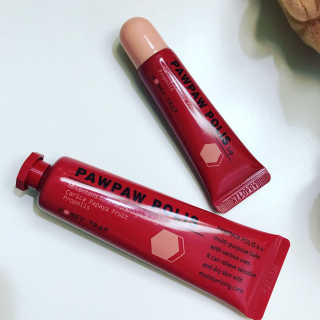 이쁜코알라님이 올린 리뷰 사진 1