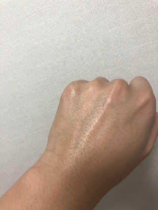 료우v님이 올린 리뷰 사진 3