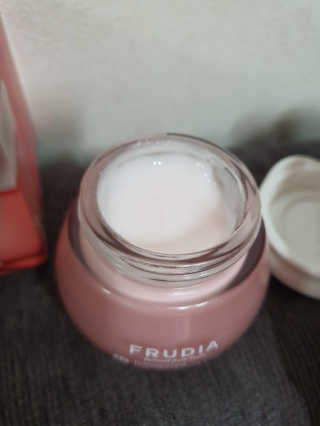 호호엄마님이 올린 리뷰 사진 4