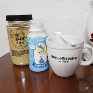두두님이 올린 리뷰 사진 1