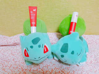 지니님이 올린 리뷰 사진 1