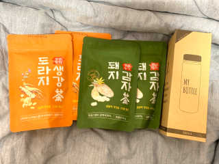 뽀야미❤️님이 올린 리뷰 사진 1