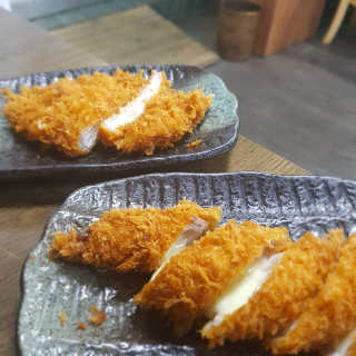 영점팔리터님이 올린 리뷰 사진 3