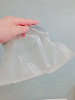 살구사랑님이 올린 리뷰 사진 3