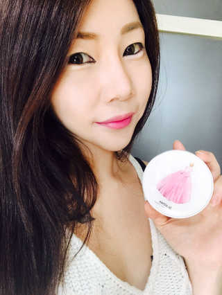 밍블리님이 올린 리뷰 사진 2