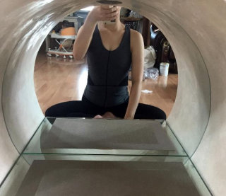 은토광토님이 올린 리뷰 사진 1