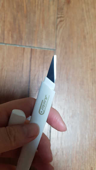 쪼꼬사랑이언니님이 올린 리뷰 사진 4