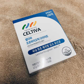 뽀야미❤️님이 올린 리뷰 사진 1