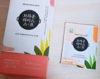 싸랑스런곰탱이님이 올린 리뷰 사진 2
