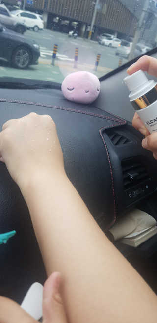 얀ol님이 올린 리뷰 사진 4