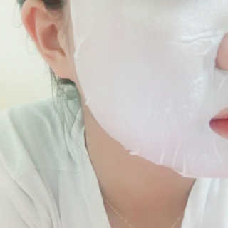 은꾸님이 올린 리뷰 사진 1