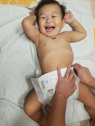 김문선님이 올린 리뷰 사진 2