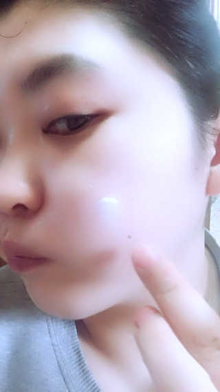 쿠키순대맘님이 올린 리뷰 사진 3