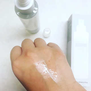 keepyourskinup님이 올린 리뷰 사진 3