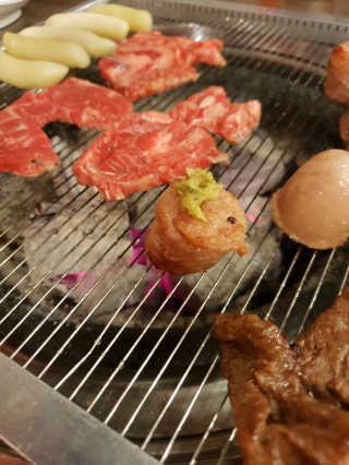 곰같은여우님이 올린 리뷰 사진 1