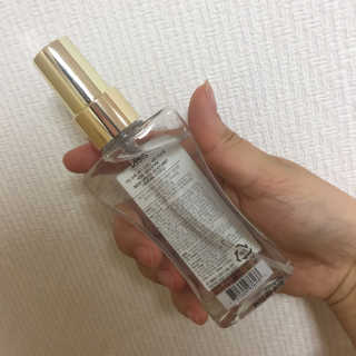우웩겸딩님이 올린 리뷰 사진 2