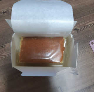 두부님이 올린 리뷰 사진 3