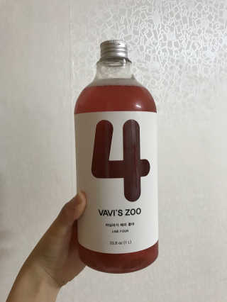 까니님이 올린 리뷰 사진 1