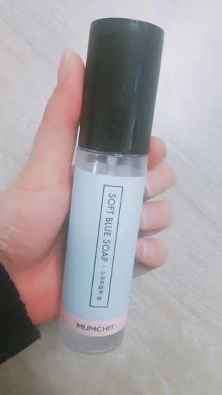 그냥나님이 올린 리뷰 사진 1