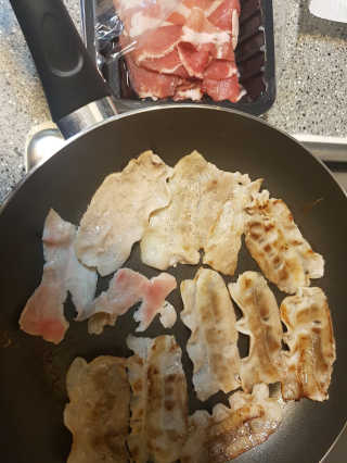바른샘물님이 올린 리뷰 사진 4
