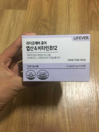 반장님이 올린 리뷰 사진 1