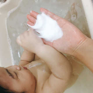 딸기맘님이 올린 리뷰 사진 3