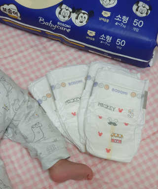 곰같은여우님이 올린 리뷰 사진 1